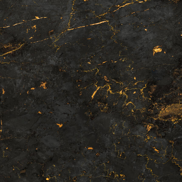 صنایع کاشی بیستون