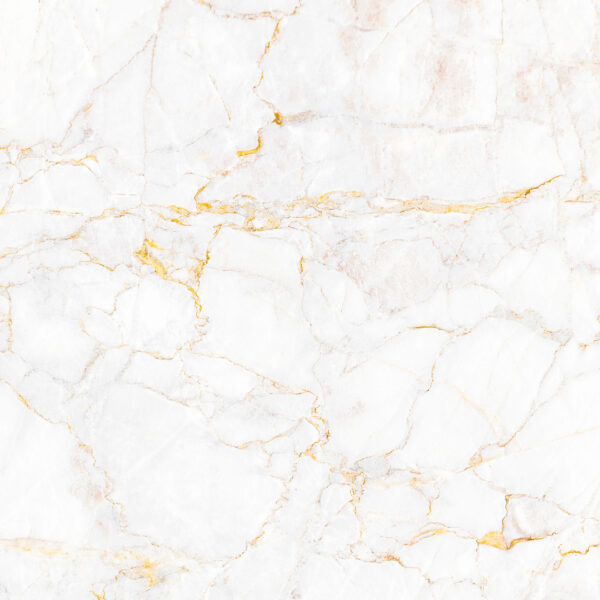 صنایع کاشی بیستون