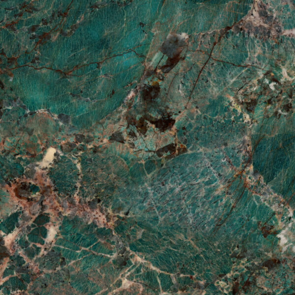 صنایع کاشی بیستون