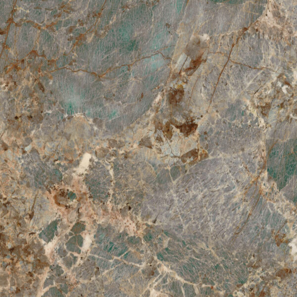 صنایع کاشی بیستون