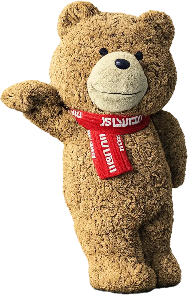 گروه صنعتی بوتان