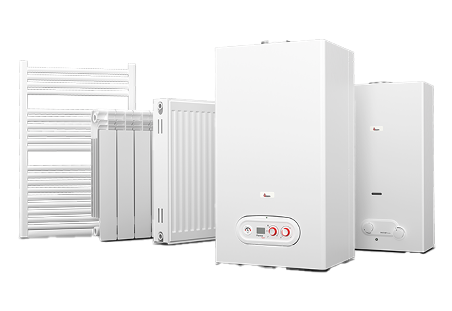 گروه صنعتی بوتان