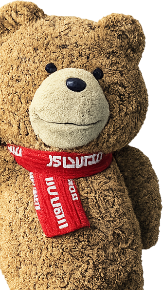 گروه صنعتی بوتان