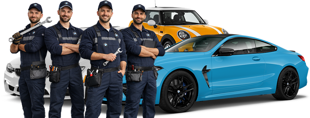 پرشیا خودرو