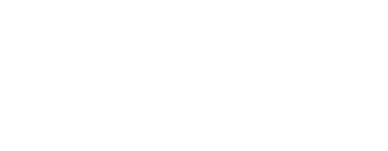 پرشیا خودرو