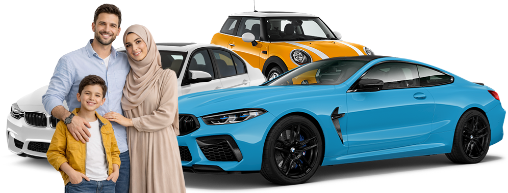 پرشیا خودرو