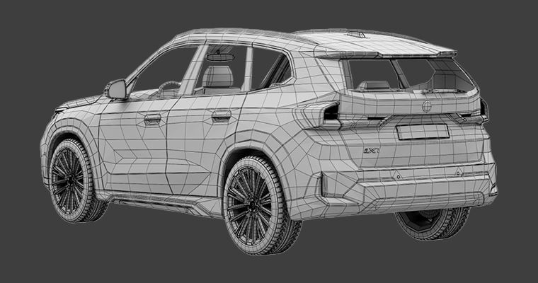 پرشیا خودرو