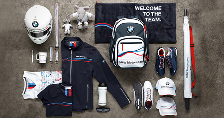 پرشیا خودرو