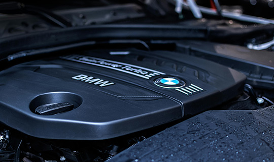 پرشیا خودرو