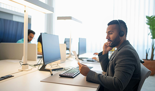 پرشیا خودرو