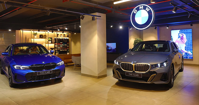 پرشیا خودرو