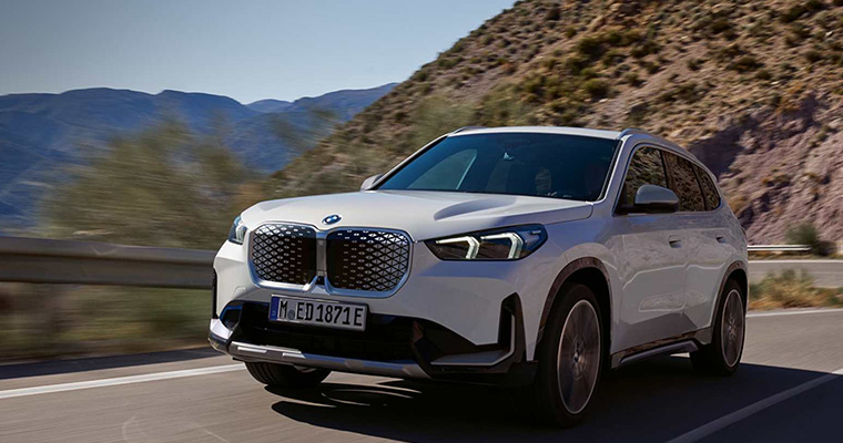 پرشیا خودرو