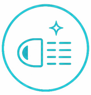 آرتابان موتور