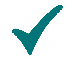 آرتابان موتور