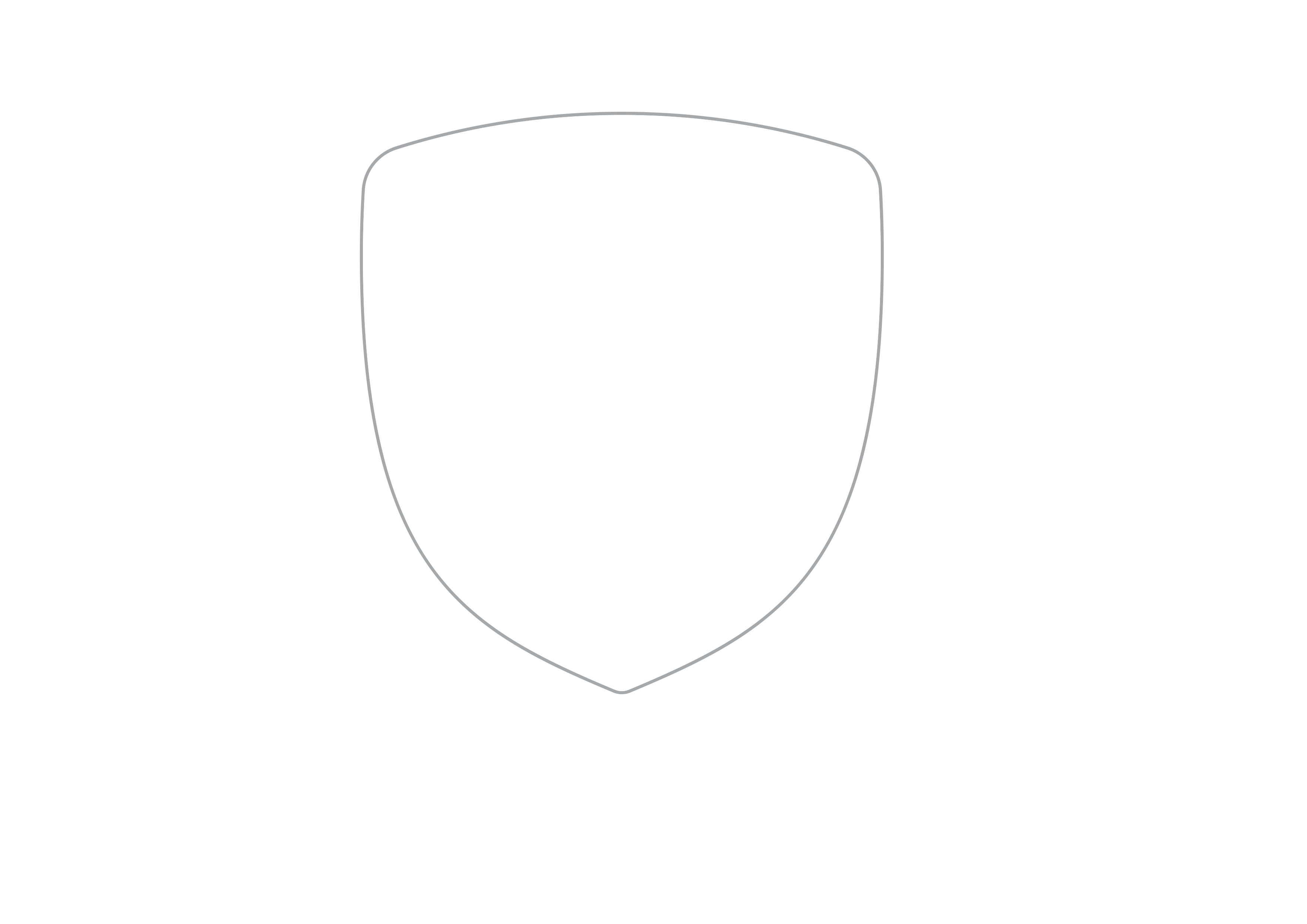 فردا موتور