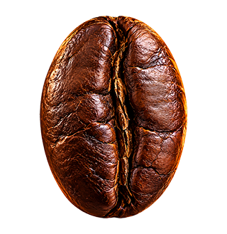 Multi Coffee