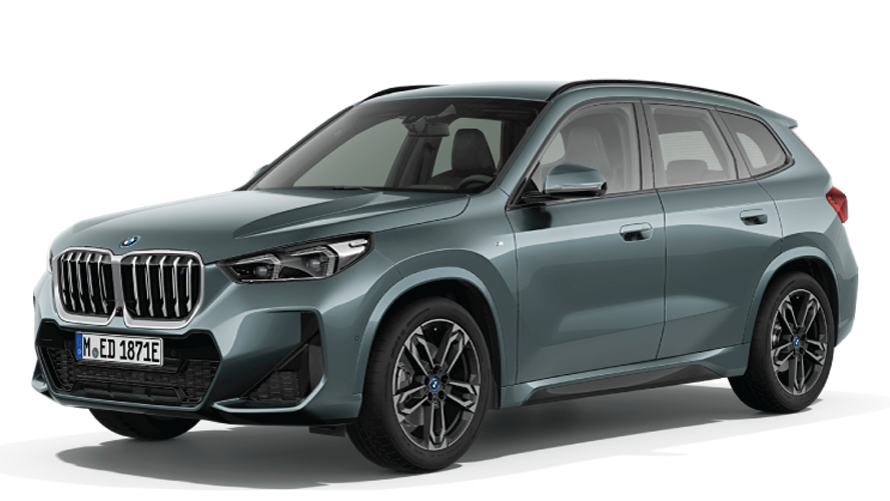 پرشیا خودرو