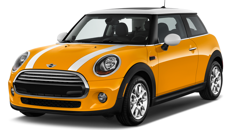 پرشیا خودرو