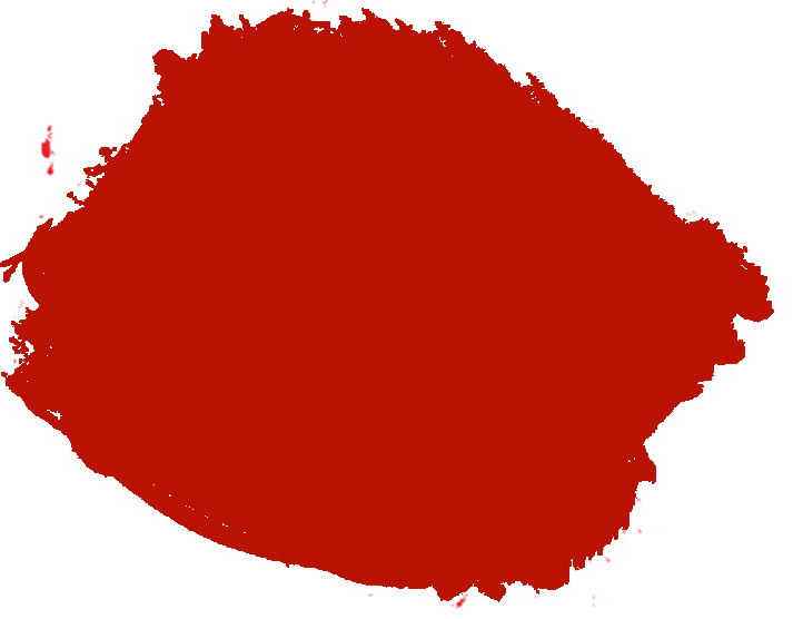 هلدینگ شهد آذربایجان