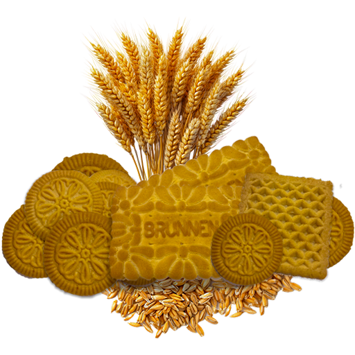 هلدینگ شهد آذربایجان