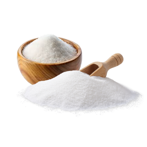 هلدینگ شهد آذربایجان