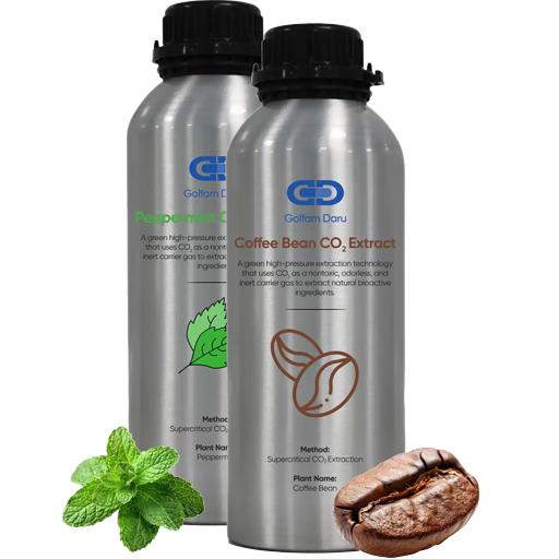 هلدینگ شهد آذربایجان