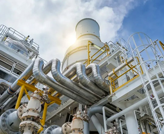 هلدینگ شهد آذربایجان